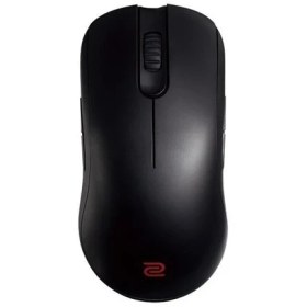 Resim Zowie FK1 Ambidextrous Large Kablolu Oyuncu Mouse 