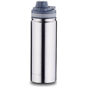 Resim Korkmaz A742 Essential Sport 0.53 L Inox Termos 