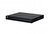 Resim Dahua NVR4232-4KS2/L 32 Kanal Nvr Kayıt Cihazı 