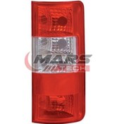 Resim Stop Lambası Sol Ford Connect 02-08 Duylu Mars 510416 