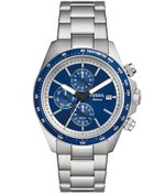 Resim Fossil FBQ2869 Erkek Kol Saati 