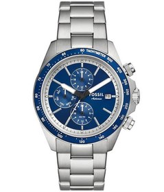 Resim Fossil FBQ2869 Erkek Kol Saati 