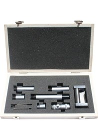 Resim Pld 50-1000mmx0.01 İç Çap Boru Mikrometre 