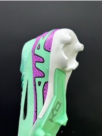 Resim Krampon odası Pro Airzoom 