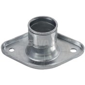 Resim Termostat Kapak 106 / 306 94-96 1.4 Tu3jp 133644 