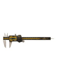 Resim Asimeto Abs Tip Dijital Kumpas 300mm As-307623 