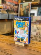 Resim 2K Family Guy - PS2 