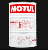 Resim Motul Speed AA 2 (Spindle Soğutma Yağı - Mobil Velocite No 3 Muadili) 20LT 