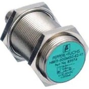 Resim Pepperl Fuchs-Nbb15-30Gm50-E2 Endüktif Sensör 