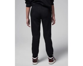 Resim Nıke Jordan 1st Baby Blue Pant Kız Çocuk Eşofman Altı 