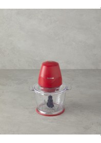 Resim English Home DGR 3001 Plastik Doğrayıcı 
