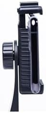 Resim Pc02 Hotshoe Girişli Telefon Tutucu 