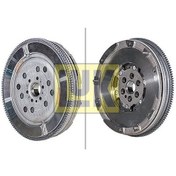 Resim LUK 415071410 Volan Bmw X1 1.6D 15- 