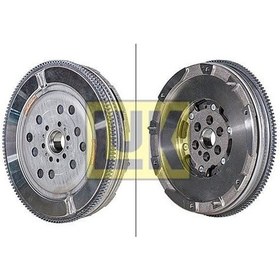 Resim LUK 415071410 Volan Bmw X1 1.6D 15- 