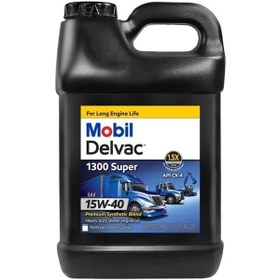 Resim Güneşlik Corsa B / Combo A / Tigra A Takım Oem No:1437759 