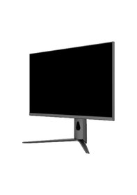 Resim Peaq PMO G271 - FQK 27" QHD 200 hz Flat Monitör 