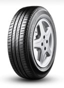 Resim Dayton 195/60r15 88h Touring 2 2024 Yaz Lastiği 