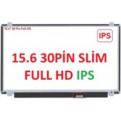Resim Laptop_Çözüm_Merkezi Msi Ge62 7Rd Apache-206Xtr 15.6 30Pin Slim Full Hd Ips Ekran Diğer
