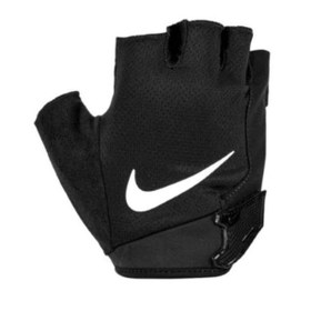 Resim Vapor Elite Fg Erkek Siyah Fitness Eldiveni N.101.0674.091.MD 