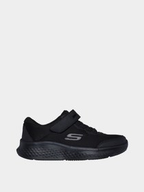 Resim Skechers SKECH-LITE PRO ERKEK ÇOCUK AYAKKABI 303934L-BBK 