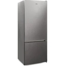 Resim Vestel NFK52011 X 471 Lt E Enerji Sınıfı No-Frost Buzdolabı 