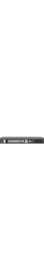 Resim Ruıjıe RG-CS86-20XS4VS2QXS-D 20X1G-2,5G-10G Sfp+ 4x 10G/25G Port 2 x 40GBASE-X Qsfp+ Cloud Yonetılebılır L3 Rack Mount Swıtch 