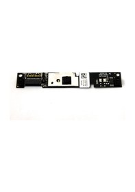 Resim HP Uyumlu Probook 4330S Kamera Webcam 679255-320 