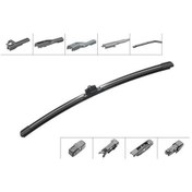 Resim Bosch Sılecek Supurgesı Muz Tıpı Sag Sol Bmw E92 E93 F12 F13 F06 G15 Jaguar Xe X760 Xf IS00-BOSCH 3397006944 