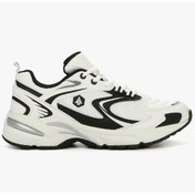 Resim Hammer Jack Erkek Beyaz Outdoor Ayakkabı 10124038-m 001 