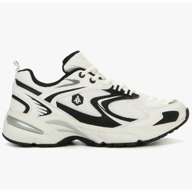 Resim Hammer Jack Erkek Beyaz Outdoor Ayakkabı 10124038-m 001 