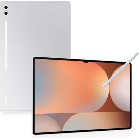 Resim Samsung Tab S10 Ultra  Wi-Fi SM-X920 Outlet 14.6" |1 Tb  Gümüş 
