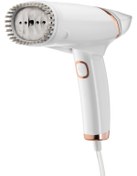 Resim Arzum Ar6035-b Steam Rush Eco Katlanabilir Buharlı Dikey Ütü - Beyaz 