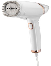 Resim Arzum Ar6035-b Steam Rush Eco Katlanabilir Buharlı Dikey Ütü - Beyaz 