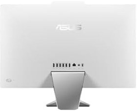 Resim ASUS A3402 i5 1335U 8GB 1TB SSD 23.8" FHD W11H All In One Bilgisayar & Per4 Bellek 