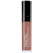 Resim Pastel Daylong Likit Ruj No: 40 