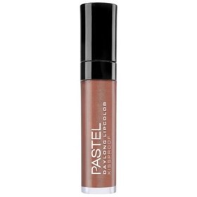 Resim Pastel Daylong Likit Ruj No: 40 