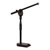 Resim Superlux MTS014 Masa Tipi Mikrofon Standı 