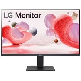Resim Lg 23,8&quot 24mr400-b Fhd Ips 100hz Monitor 