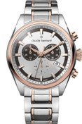 Resim Claude Bernard ERKEK KOL SAATİ CB.10259.357RM.AGIR 