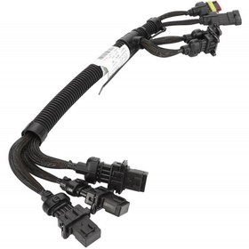 Resim AGCO Elektrik Tesisatı - Massey Ferguson / Fendt / Valtra | ACW220345A 
