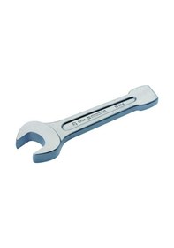 Resim İzeltaş 0700 05 0090 Çatal Çakma Anahtar 90 Mm 