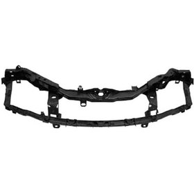 Resim Ford Kuga Ön Panel Benz08- Ref No: 8v418b041ak Uyumlu For09ku001 