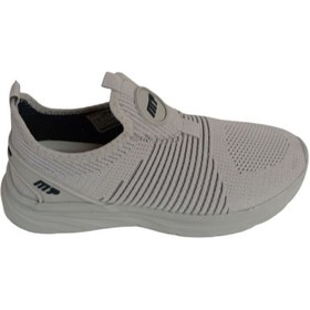Resim MP M.p Erkek Spor Casual Ayakkabı 251-2302 