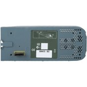 Resim Moveevo Xbox 360 İçin Sabit Disk Kılıfı - Abs Malzeme, Sağlam Koruma, Kolay Kurulum Disk Dahil Değil 