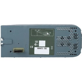 Resim Moveevo Xbox 360 İçin Sabit Disk Kılıfı - Abs Malzeme, Sağlam Koruma, Kolay Kurulum Disk Dahil Değil 