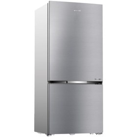 Resim Arçelik 283614 IEI Kombi No Frost Buzdolabı 
