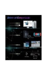 Resim Onikuma K5 Pro Oyuncu Kulaklığı 3.5mm 