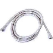 Resim Asrın Store Shower Hose 360 Derece Döner Spiral Duş Hortumu 1,5 M 