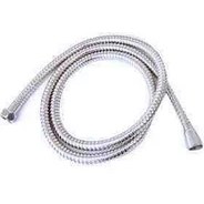 Resim Asrın Store Shower Hose 360 Derece Döner Spiral Duş Hortumu 1,5 M 