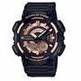 Resim Casio AEQ-110W-1A3VDF Erkek Kol Saati 